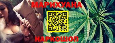 Альфа ПВП Новодвинск