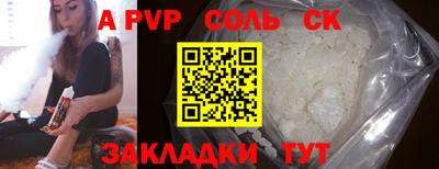 Альфа ПВП Новодвинск